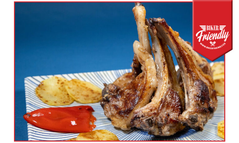 Casa Bolon 6 768x461