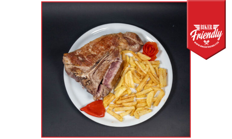 Casa Bolon 7 768x461