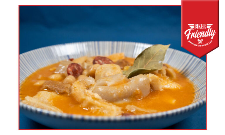 Casa Bolon 9 768x461