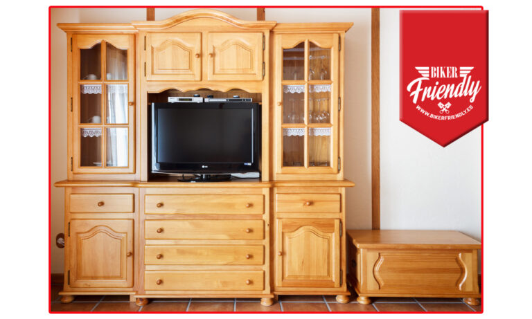 Casal De Nicolas 2 768x461