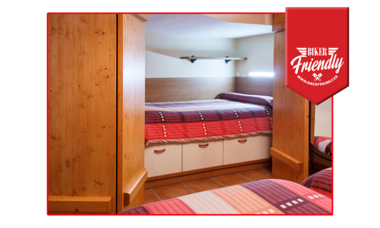 Casal De Nicolas 3 768x461