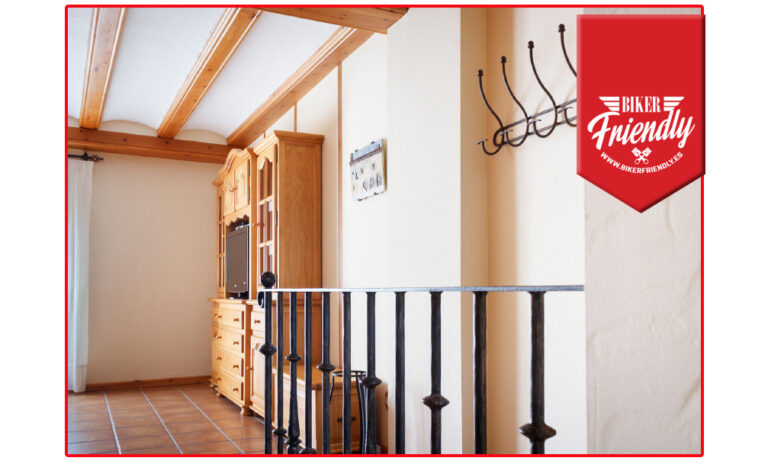 Casal De Nicolas 4 768x461