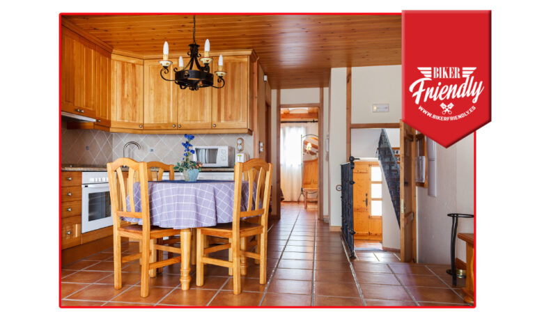 Casal De Nicolas 5 768x461