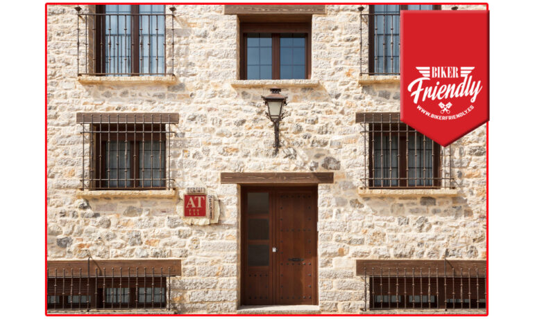 Casal De Nicolas 7 768x461