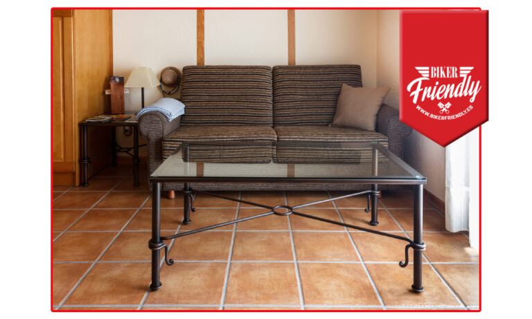 Casal De Nicolas 768x461