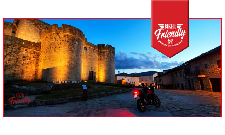 Castillo de Benavente 3 768x461