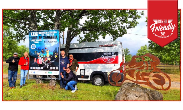 Concentracion lago de sanabria 768x461