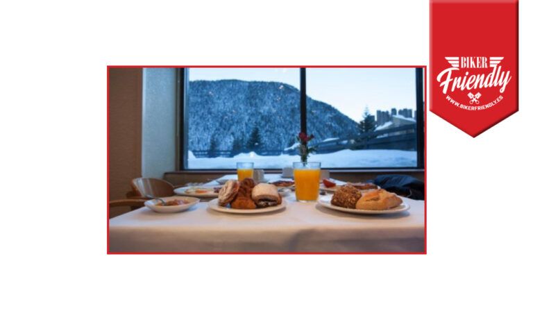 Hotel Tuc Blanc 1 768x461