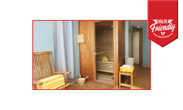 Hotel Tuc Blanc 2 768x461