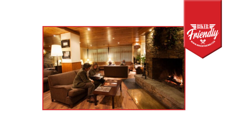 Hotel Tuc Blanc 3 768x461