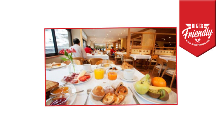 Hotel Tuc Blanc 4 768x461