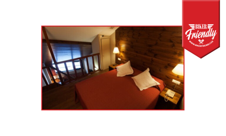 Hotel Tuc Blanc 768x461