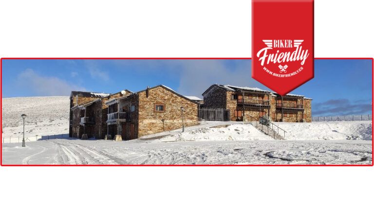 Hotel pena trevinca 12 768x461