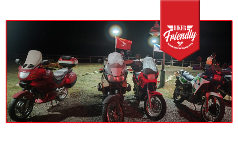 Hotel pena trevinca 13 768x461