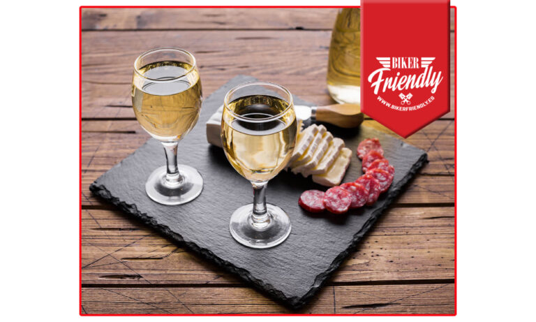 Hotel pena trevinca 5 768x461