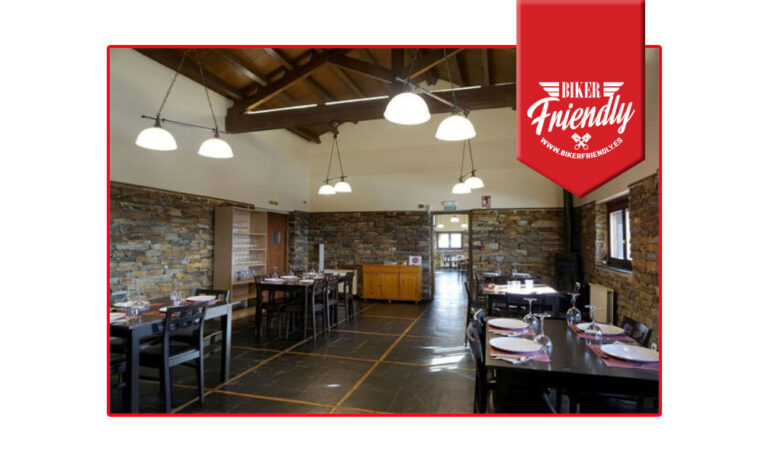 Hotel pena trevinca 6 768x461