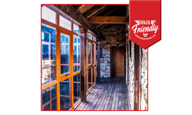 Hotel pena trevinca 7 768x461