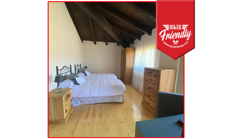 Hotel pena trevinca 8 768x461