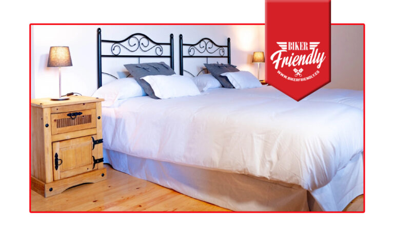 Hotel pena trevinca 9 768x461