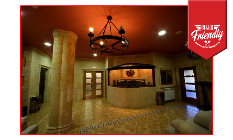 Posada real la Yensula 5 1 768x461