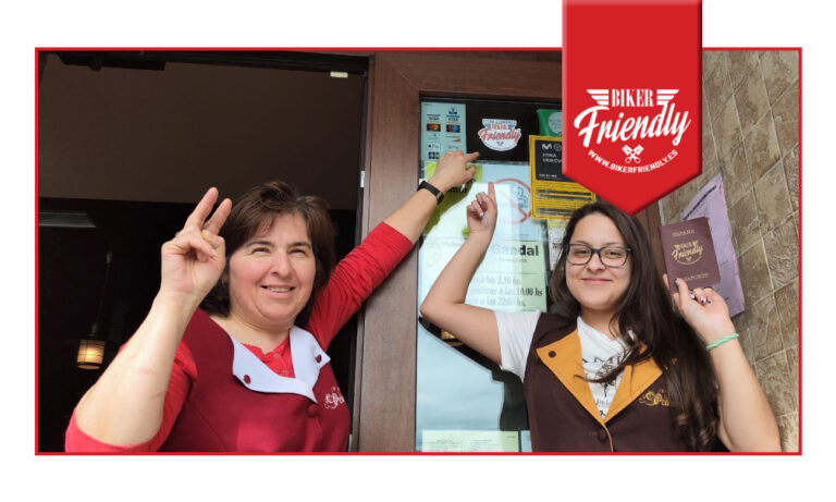 Pulperia O Candal 2 768x461