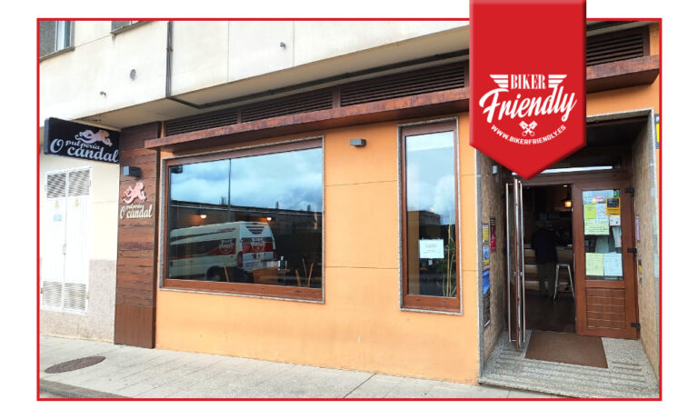 Pulperia O Candal 768x461