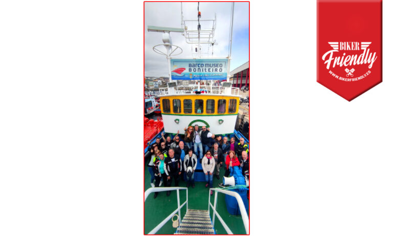 Ruta del agua 768x461