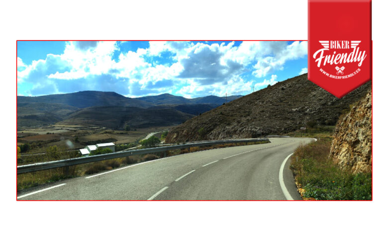 Silent Route 3 768x461