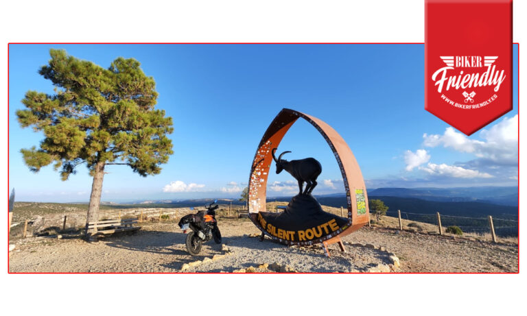 Silent Route 4 768x461