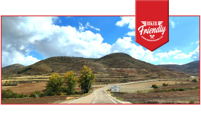 Silent Route2 768x461