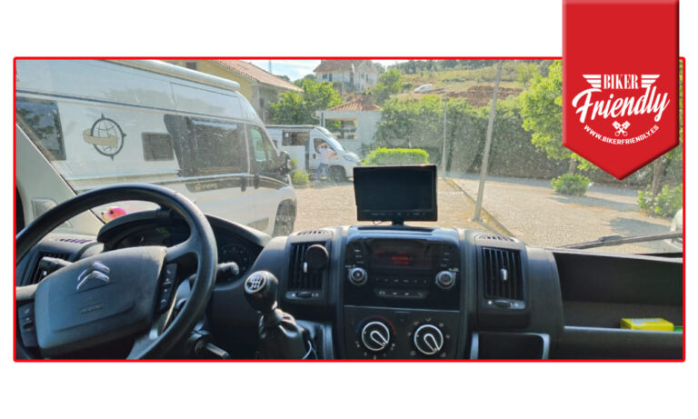 area autocaravanas braganza 3 768x461