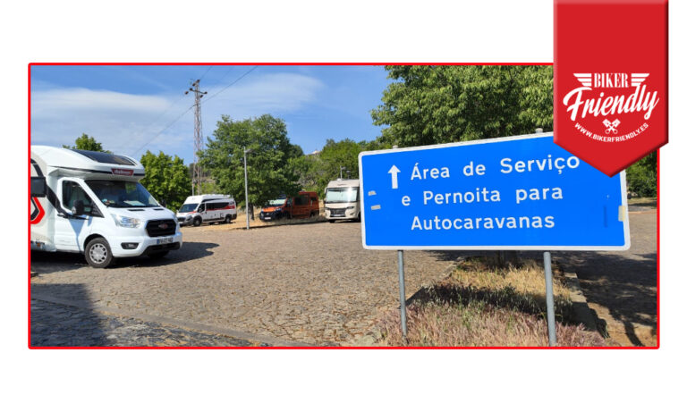 area autocaravanas braganza 5 768x461