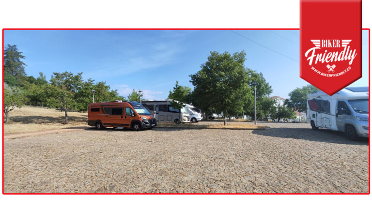 area autocaravanas braganza 768x461