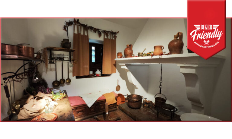 casa cervante 4 768x461