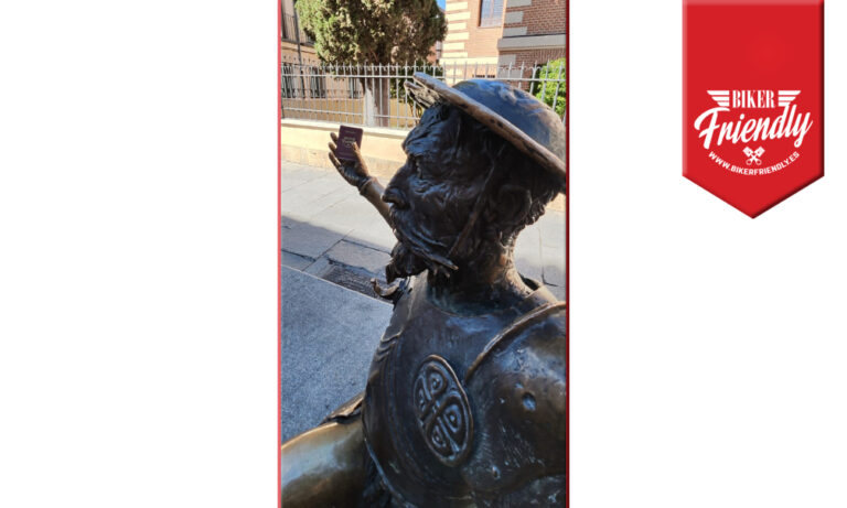 casa cervantes 2 768x461