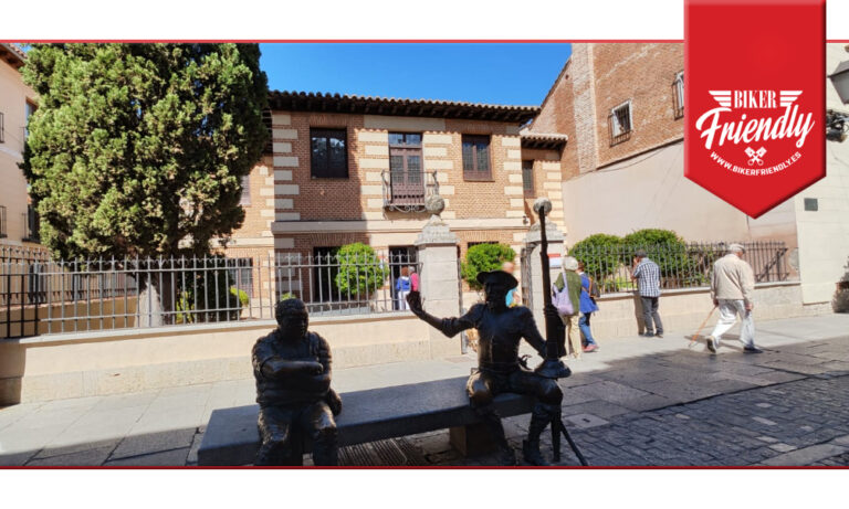 casa cervantes 3 768x461