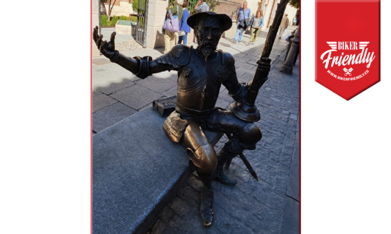 casa cervantes 5 768x461