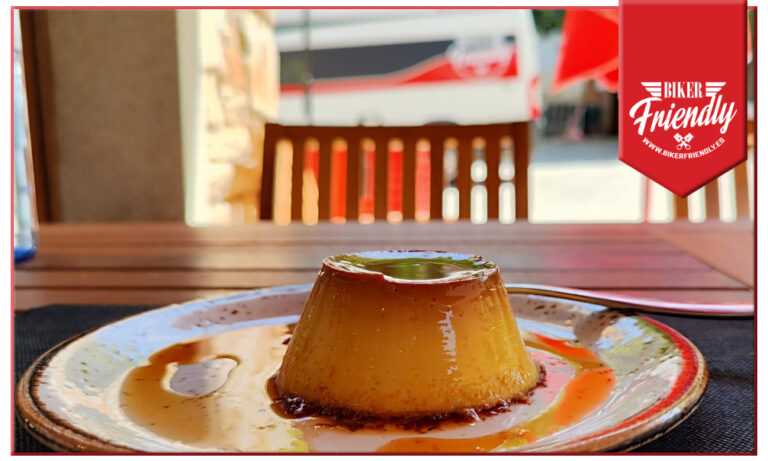 casa escola 2 768x461