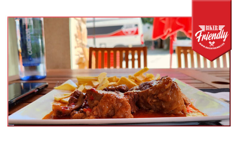 casa escola 3 768x461