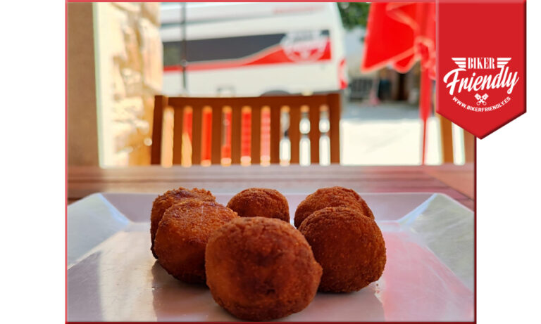 casa escola 4 768x461