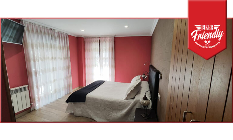 casa escola 5 768x461