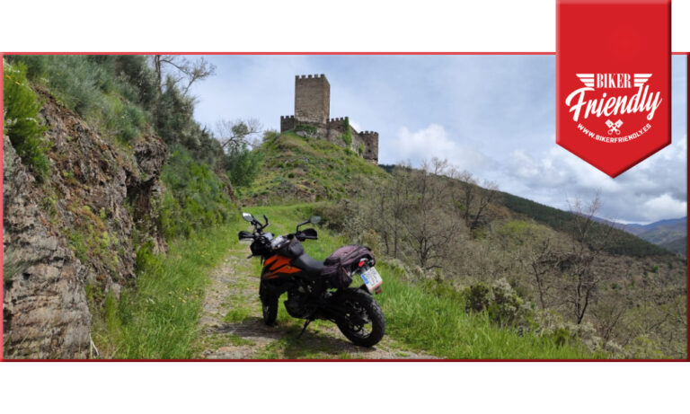 castelo doiras 768x461