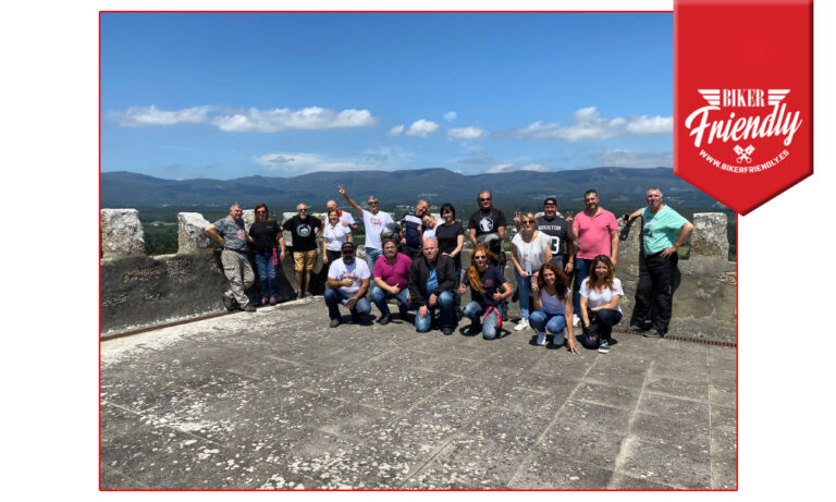 castillo castro duro 768x461