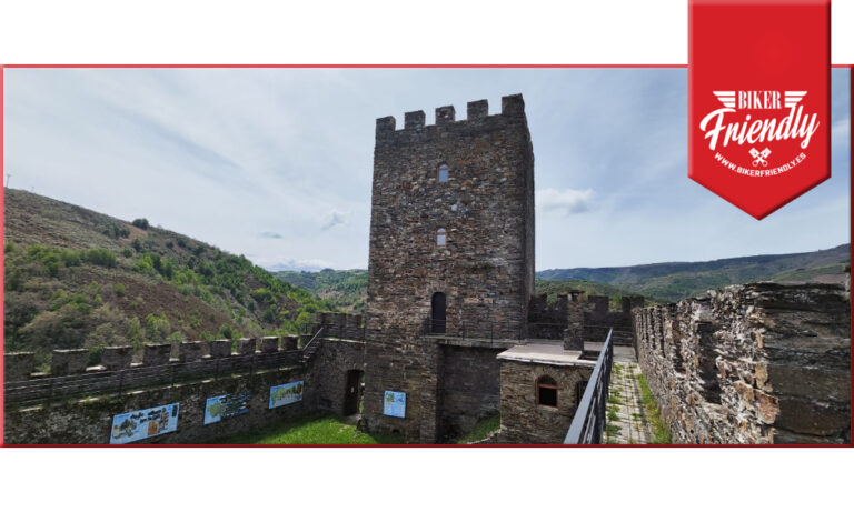 castillo de doiras 2 768x461