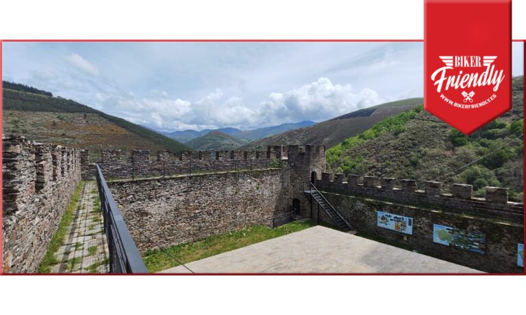 castillo de doiras 3 768x461