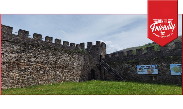 castillo de doiras 4 768x461