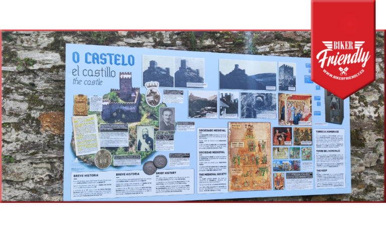 castillo de doiras 5 768x461