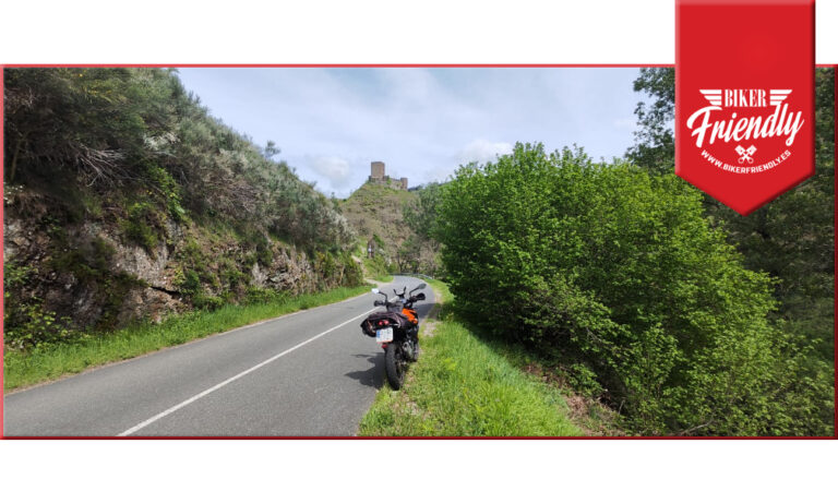 castillo de doiras 6 768x461