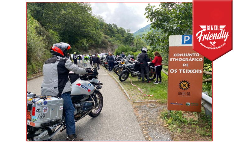 conjunto etnografico teixos 2 768x461