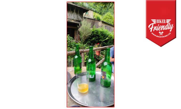 conjunto etnografico teixos 768x461